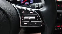 2023 Kia K3 1.6, серый — фото 16