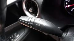 2023 Kia K3 1.6, серый — фото 18