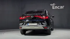 2023 Renault Samsung XM3 1.6 GTe RE — фото 4