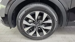 2023 Renault Samsung XM3 1.6 GTe RE — фото 5