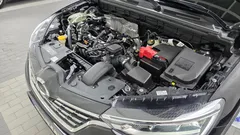 2023 Renault Samsung XM3 1.6 GTe RE — фото 6