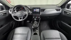 2023 Renault Samsung XM3 1.6 GTe RE — фото 7