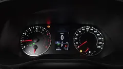2023 Renault Samsung XM3 1.6 GTe RE — фото 8