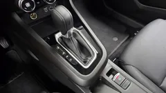 2023 Renault Samsung XM3 1.6 GTe RE — фото 9