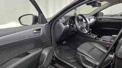 2023 Renault Samsung XM3 1.6 GTe RE — фото 10
