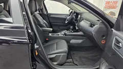 2023 Renault Samsung XM3 1.6 GTe RE — фото 11