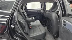 2023 Renault Samsung XM3 1.6 GTe RE — фото 12