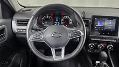 2023 Renault Samsung XM3 1.6 GTe RE — фото 13