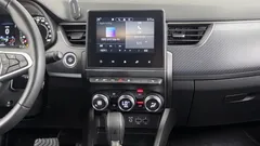 2023 Renault Samsung XM3 1.6 GTe RE — фото 14