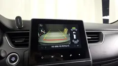 2023 Renault Samsung XM3 1.6 GTe RE — фото 16