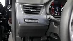 2023 Renault Samsung XM3 1.6 GTe RE — фото 18