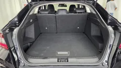 2023 Renault Samsung XM3 1.6 GTe RE — фото 20