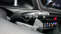 2022 Hyundai Sonata 2.0, серый — фото 18