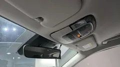 2022 Hyundai Sonata 2.0, серый — фото 19