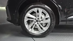 2022 Audi Q7 45 TDI Quattro Premium — фото 5