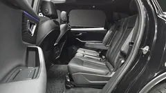2022 Audi Q7 45 TDI Quattro Premium — фото 11