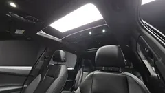 2022 Audi Q7 45 TDI Quattro Premium — фото 16