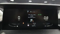 2022 Hyundai Staria 4WD Lounge 9-Seater — фото 8