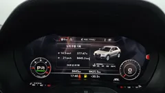 2023 Audi Q2 35 TDI Premium, белый — фото 8