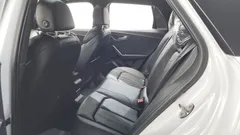 2023 Audi Q2 35 TDI Premium, белый — фото 11