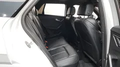 2023 Audi Q2 35 TDI Premium, белый — фото 12