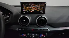 2023 Audi Q2 35 TDI Premium, белый — фото 14