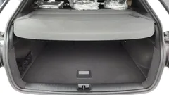 2023 Audi Q2 35 TDI Premium, белый — фото 18