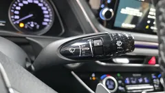 2022 Hyundai Sonata 2.0 — фото 18