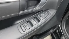 2022 Hyundai Sonata 2.0 — фото 19