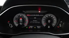 2023 Audi Q3 35 TDI Premium — фото 8