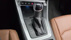 2023 Audi Q3 35 TDI Premium — фото 9