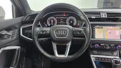 2023 Audi Q3 35 TDI Premium — фото 13