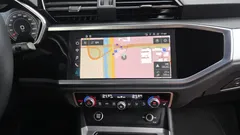 2023 Audi Q3 35 TDI Premium — фото 14