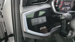 2023 Audi Q3 35 TDI Premium — фото 17