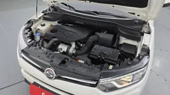 2022 SsangYong Tivoli Gasoline 1.5 2WD — фото 6