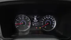 2022 SsangYong Tivoli Gasoline 1.5 2WD — фото 8