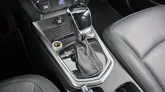 2022 SsangYong Tivoli Gasoline 1.5 2WD — фото 9
