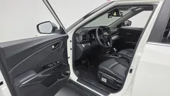 2022 SsangYong Tivoli Gasoline 1.5 2WD — фото 10