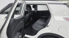 2022 SsangYong Tivoli Gasoline 1.5 2WD — фото 11