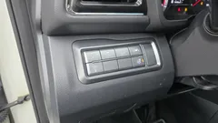 2022 SsangYong Tivoli Gasoline 1.5 2WD — фото 12