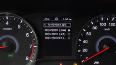 2022 SsangYong Tivoli Gasoline 1.5 2WD — фото 13