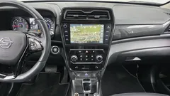 2022 SsangYong Tivoli Gasoline 1.5 2WD — фото 15