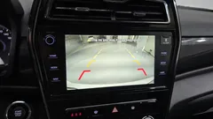 2022 SsangYong Tivoli Gasoline 1.5 2WD — фото 16