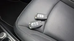 2022 SsangYong Tivoli Gasoline 1.5 2WD — фото 19