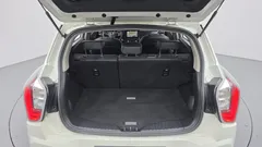 2022 SsangYong Tivoli Gasoline 1.5 2WD — фото 20