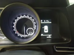 2023 Hyundai AVANTE Smart, белый — фото 7
