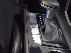 2023 Hyundai AVANTE Smart, белый — фото 16