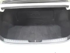 2023 Hyundai AVANTE Smart, белый — фото 19