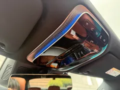 2022 Mercedes-Benz S-Class S350 d, чёрный — фото 8