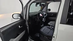2023 Kia RAY Gravity, белый — фото 10